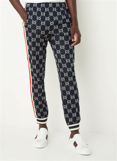 Pantalons Gucci Pour Femme .